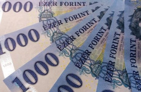 vagyonszerzési illeték